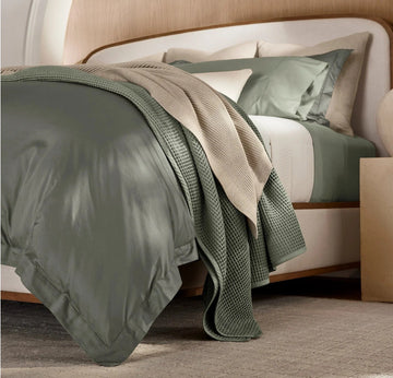 Duvet set