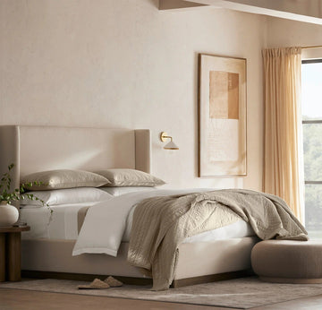 Neutral