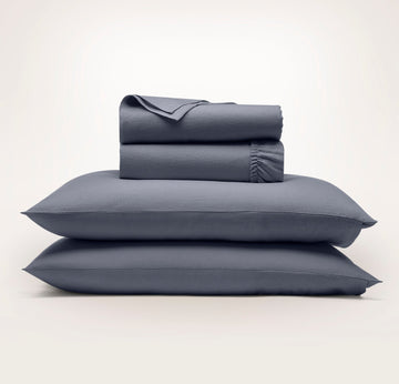 Linnen  Sheets