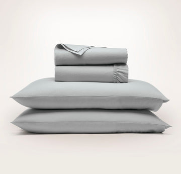 Linnen  Sheets