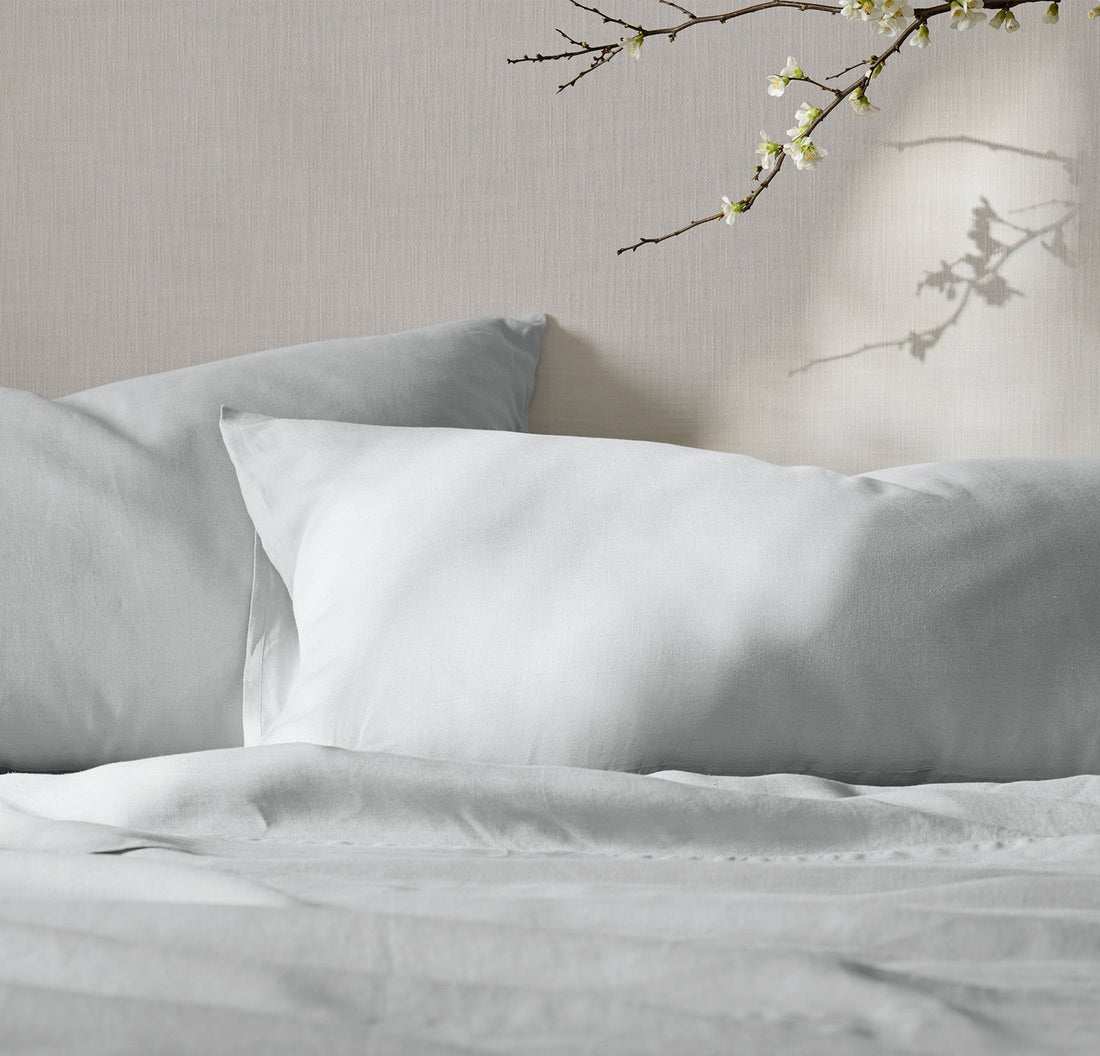 Linnen  Sheets