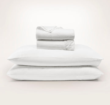 Linnen  Sheets