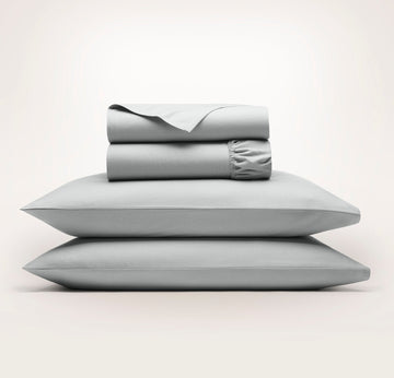 Flannel sheets