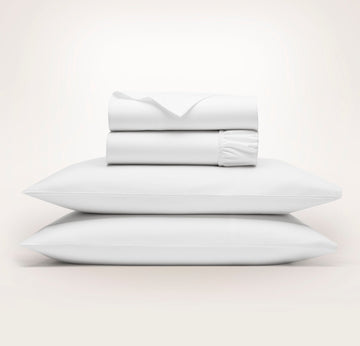 Flannel sheets