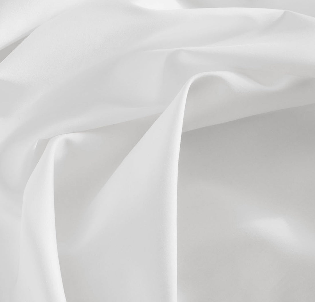 Parcel sheets sets