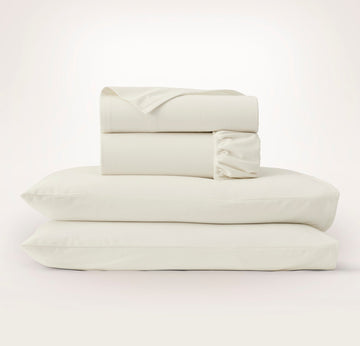Flannel sheets