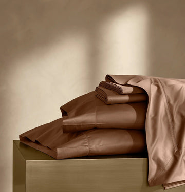 Sheets
