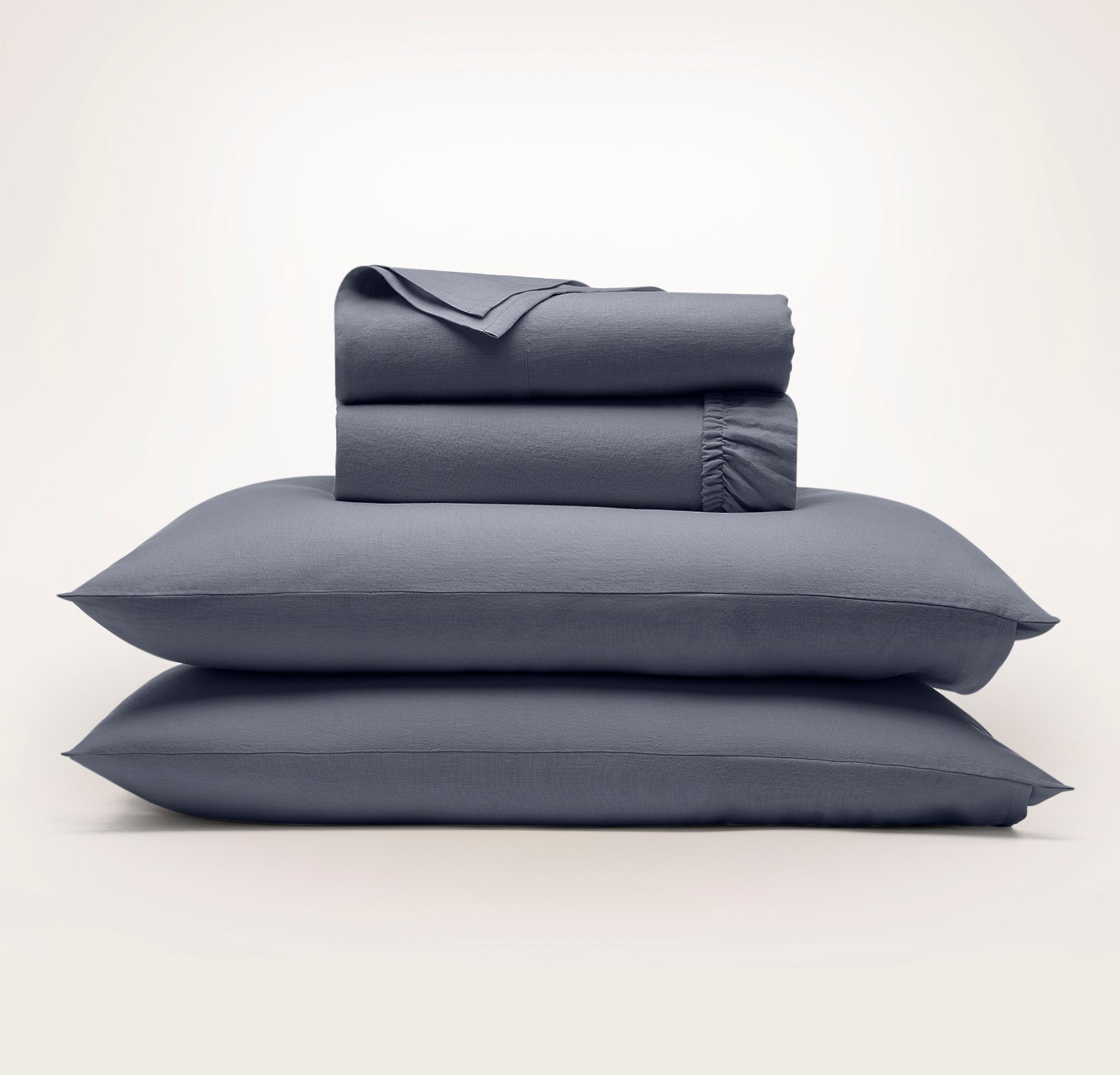 Linnen  Sheets