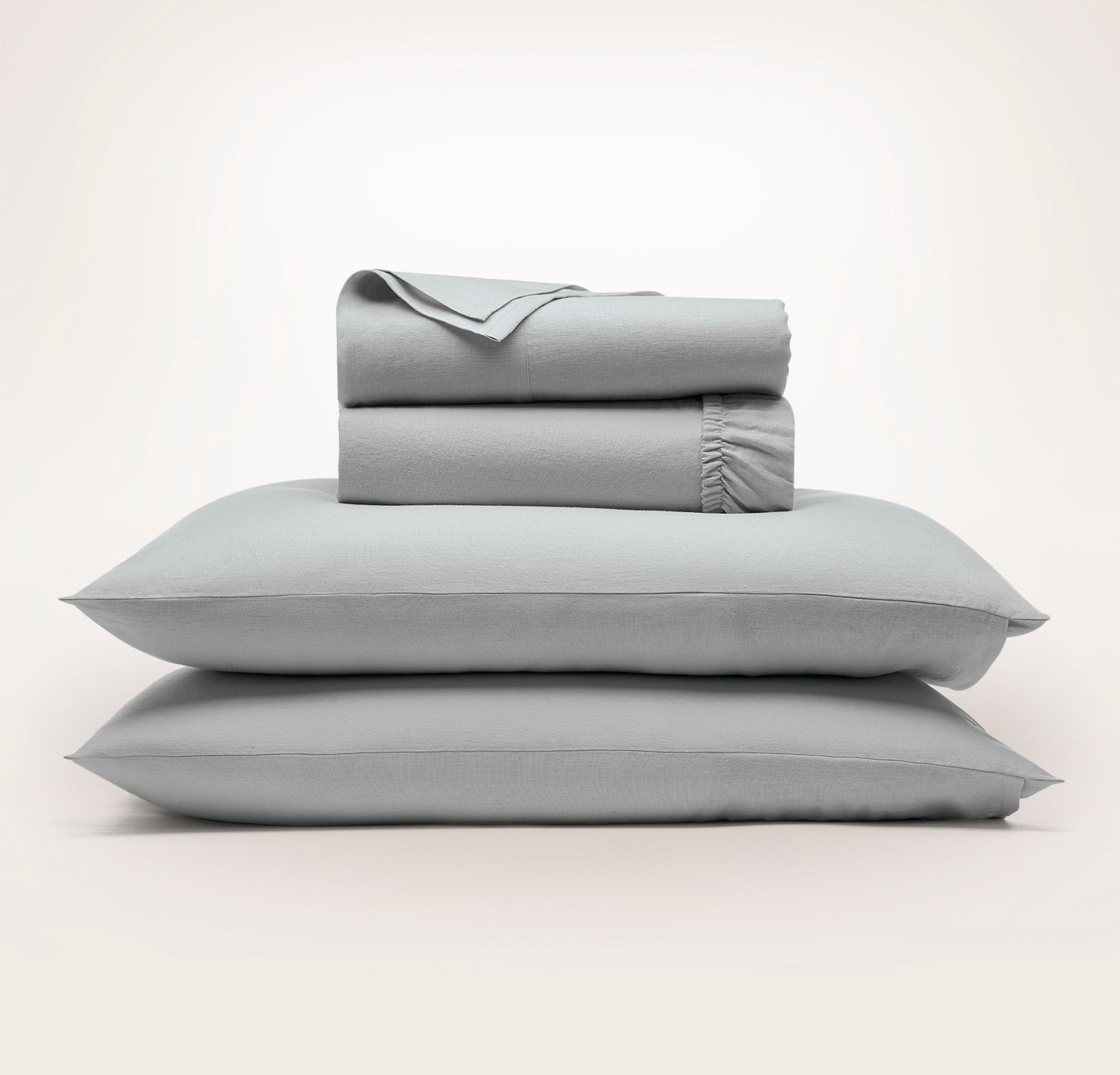 Linnen  Sheets