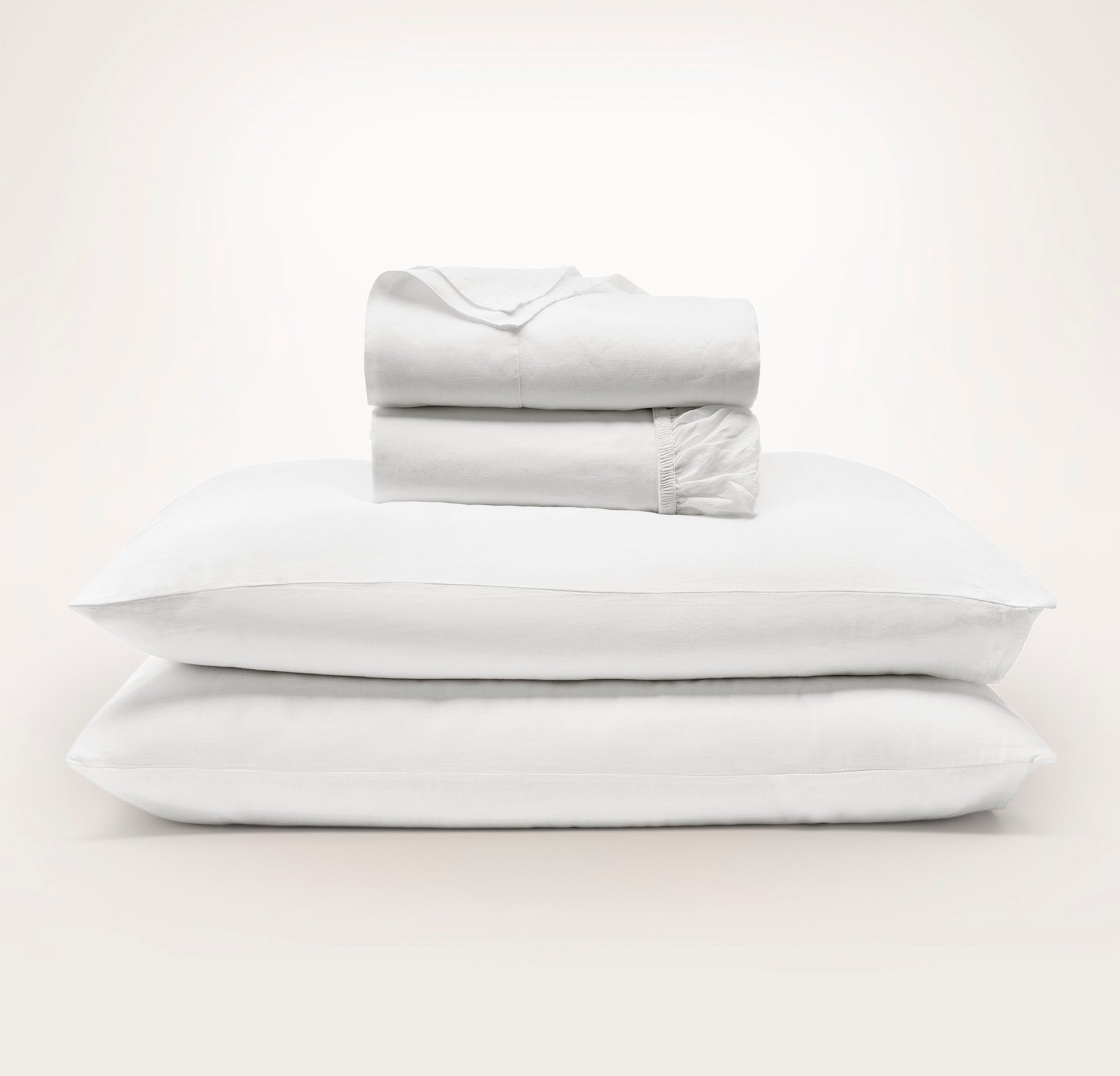Linnen  Sheets