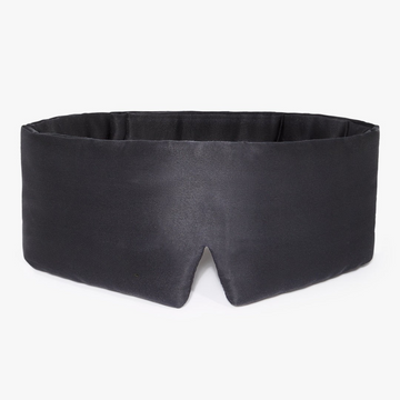 🎁 Deep Sleep Mask (100% off)