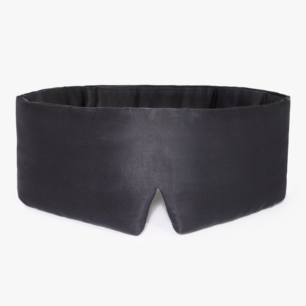 Deep Sleep Mask