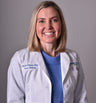 Dr. Sarah Johnson